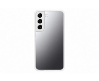 Samsung Frame Cover do Galaxy S22 - 718283 - zdjęcie 1